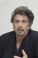Al Pacino tote bag #Z1G681087