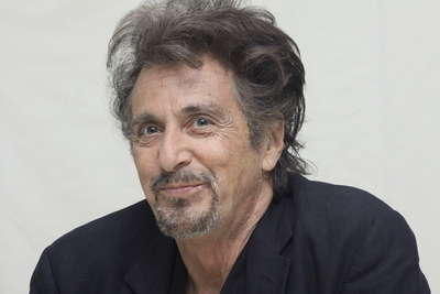 Al Pacino tote bag #Z1G681088