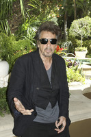 Al Pacino hoodie #1122304