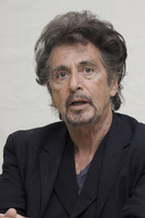 Al Pacino tote bag #Z1G681093