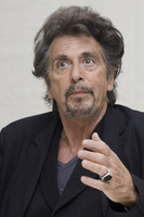 Al Pacino tote bag #Z1G681099