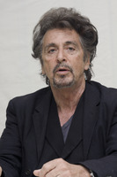 Al Pacino tote bag #Z1G681101