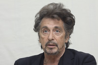 Al Pacino tote bag #Z1G681102