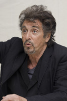 Al Pacino Longsleeve T-shirt #1122318