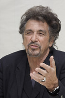 Al Pacino tote bag #Z1G681107