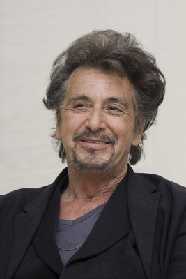 Al Pacino Poster Z1G681111