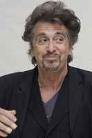 Al Pacino tote bag #Z1G681115