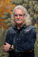 Billy Connolly Poster Z1G681134