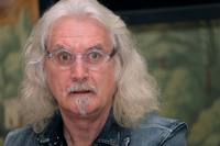 Billy Connolly Poster Z1G681135