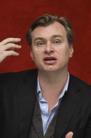 Christopher Nolan tote bag #Z1G681303