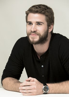 Liam Hemsworth Poster Z1G681361