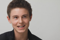 Callan McAuliffe Poster Z1G681486