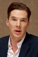 Benedict Cumberbatch Poster Z1G681821