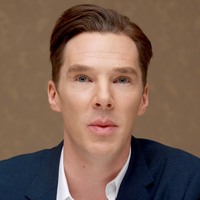 Benedict Cumberbatch Poster Z1G681836