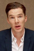 Benedict Cumberbatch Poster Z1G681837