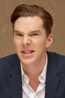 Benedict Cumberbatch Sweatshirt #1127518