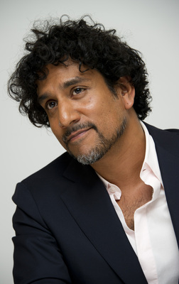 Naveen Andrews Poster Z1G682031