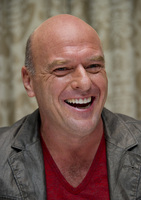 Dean Norris Poster Z1G682121