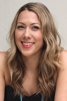Colbie Caillat Poster Z1G682253
