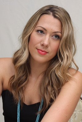Colbie Caillat Poster Z1G682256