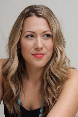Colbie Caillat Poster Z1G682257