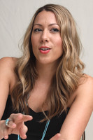 Colbie Caillat Poster Z1G682258