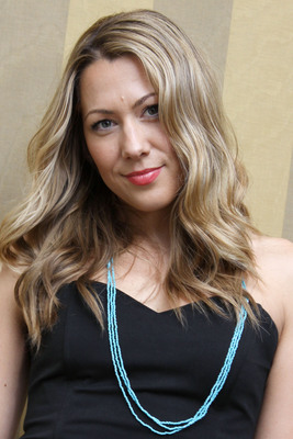 Colbie Caillat Poster Z1G682259