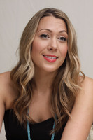 Colbie Caillat Poster Z1G682261
