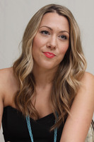 Colbie Caillat Poster Z1G682264