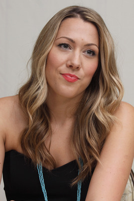 Colbie Caillat Poster Z1G682264