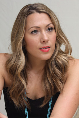Colbie Caillat Poster Z1G682266