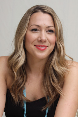 Colbie Caillat Poster Z1G682267
