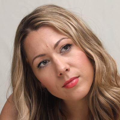 Colbie Caillat Poster Z1G682269