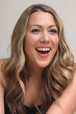 Colbie Caillat Poster Z1G682270