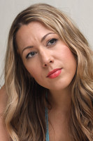 Colbie Caillat Poster Z1G682273