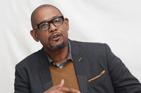 Forest Whitaker Poster Z1G682518