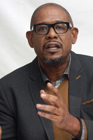 Forest Whitaker Poster Z1G682522