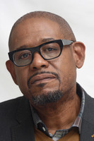 Forest Whitaker Poster Z1G682527