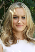 Taylor Schilling Tank Top #1128223