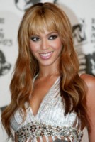 Beyonce Knowles Poster Z1G6826
