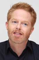 Jesse Tyler Ferguson Poster Z1G682649