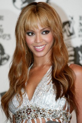Beyonce Knowles tote bag #Z1G6826