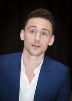 Tom Hiddleston t-shirt #Z1G683351