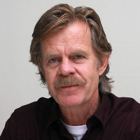 William H. Macy hoodie #1129137