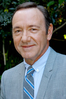 Kevin Spacey Poster Z1G683732