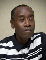 Don Cheadle Poster Z1G683739
