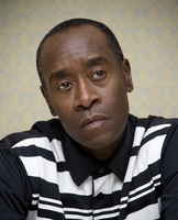 Don Cheadle Poster Z1G683743