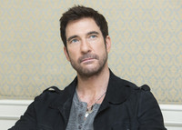 Dylan McDermott Poster Z1G683992