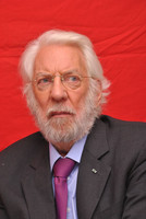 Donald Sutherland Poster Z1G684040