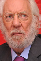 Donald Sutherland Poster Z1G684041
